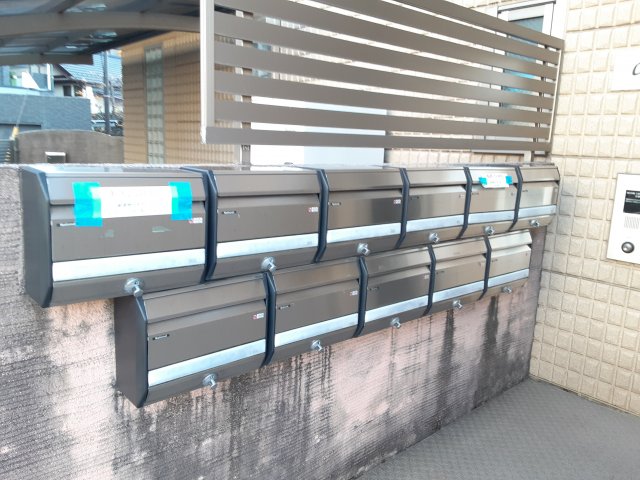 25/27 その他画像