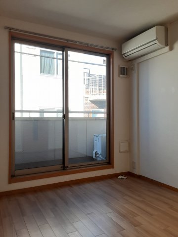 4/27 リビング/ダイニング