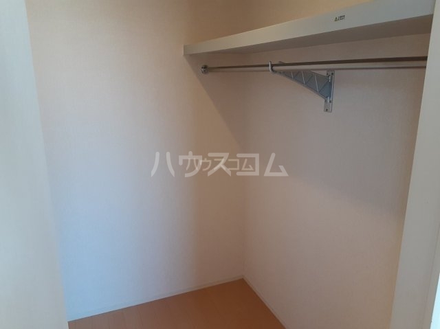 5/28 収納