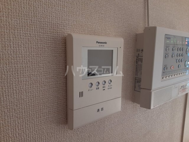 16/28 その他画像