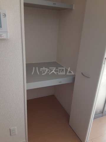 6/28 収納