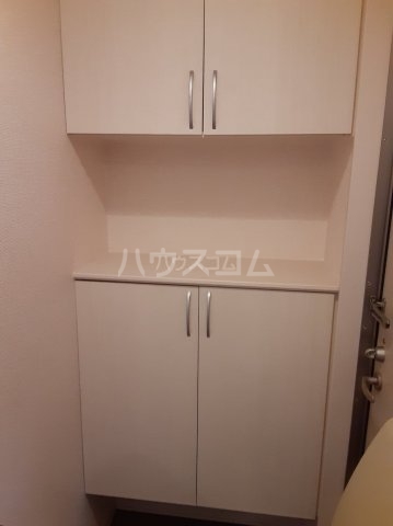 7/28 収納