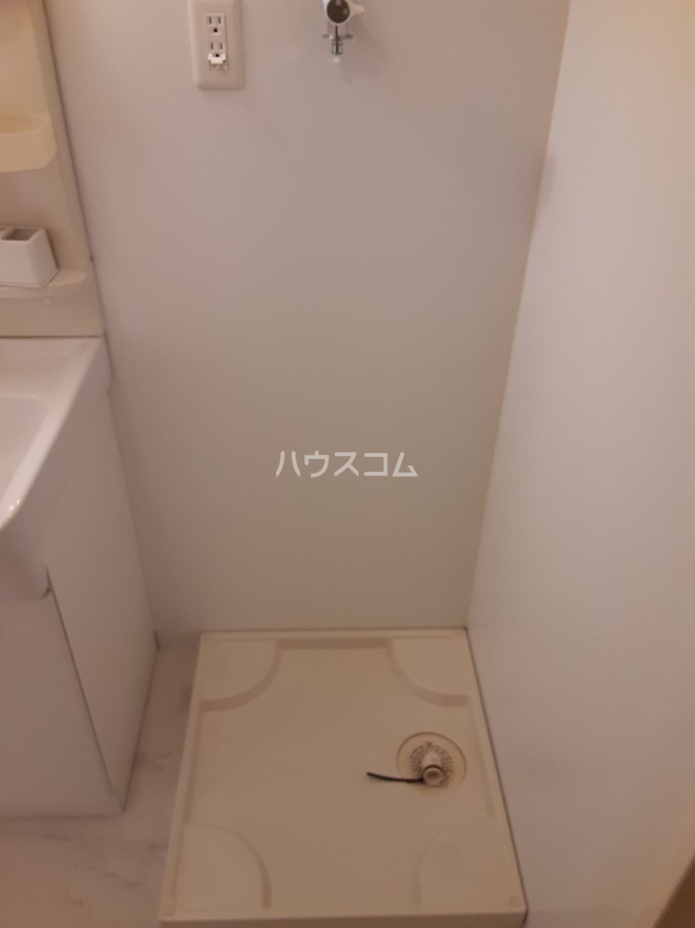 15/28 設備