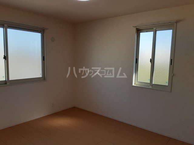 4/28 室内
