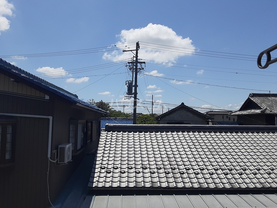 16/30 その他画像