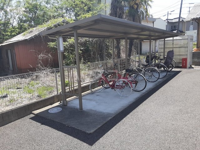 17/30 その他画像