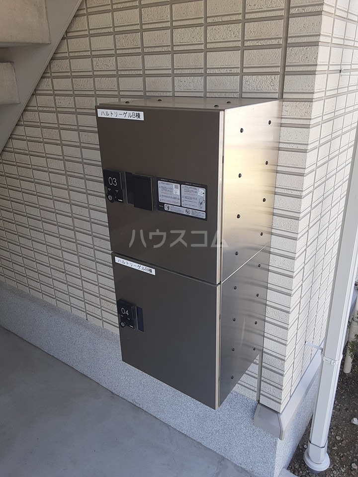 18/30 その他画像