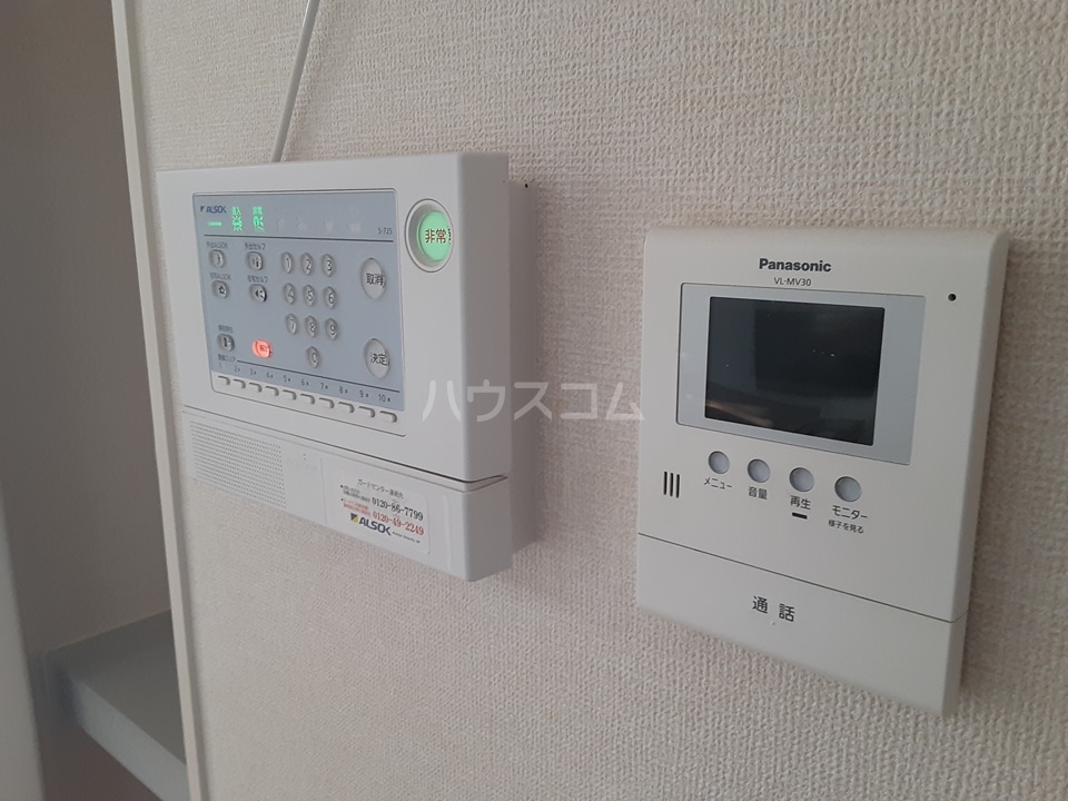 19/30 その他画像