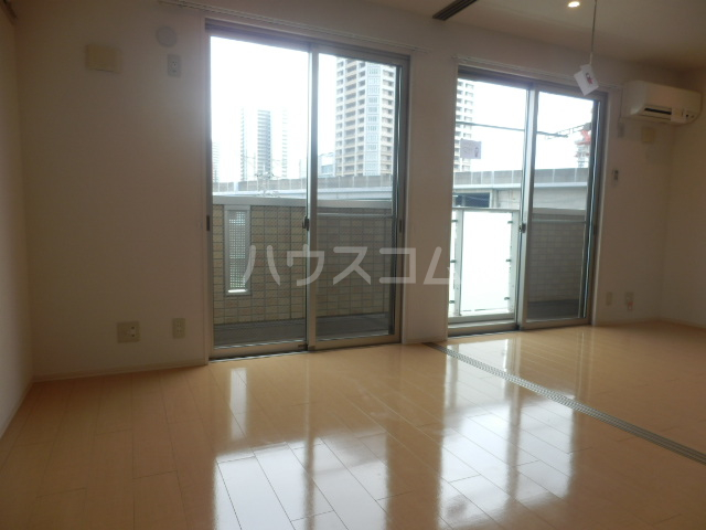 6/30 室内