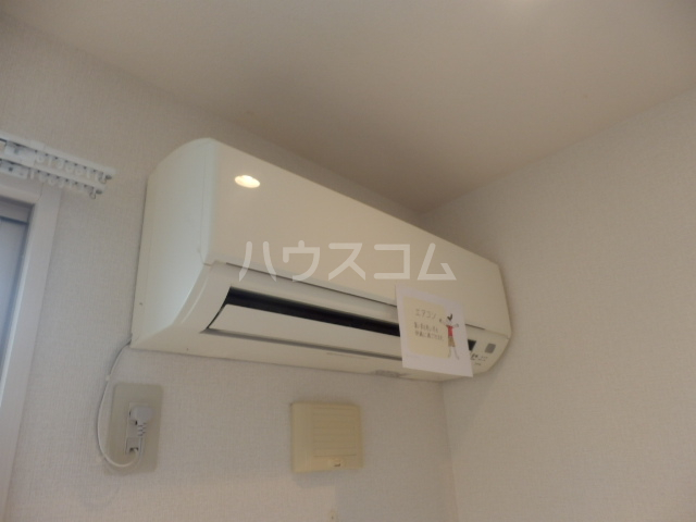 20/30 設備