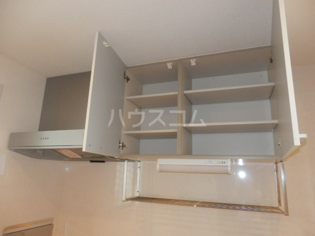 13/30 キッチン