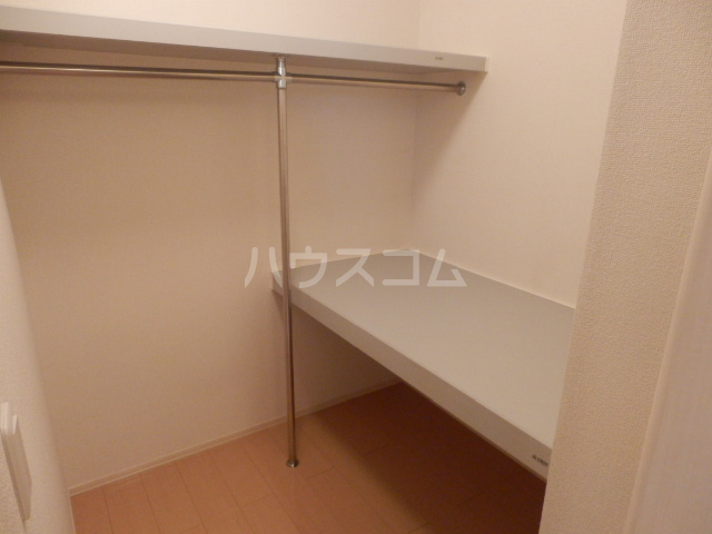 7/30 収納