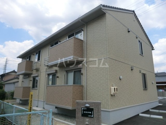 1/28 外観