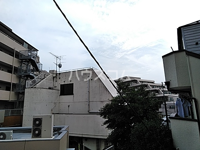 13/26 その他画像