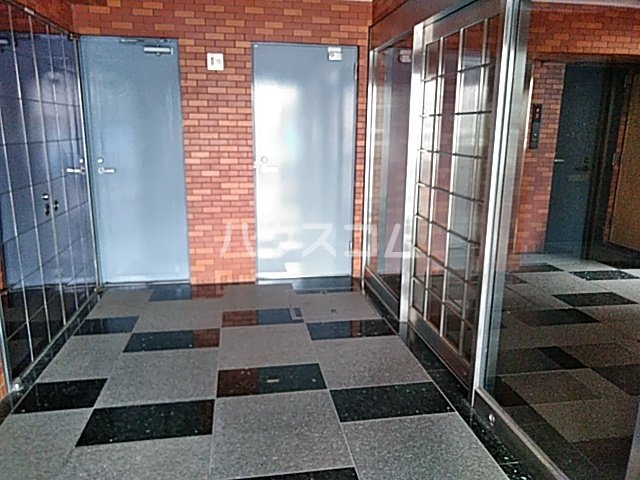 14/26 その他画像