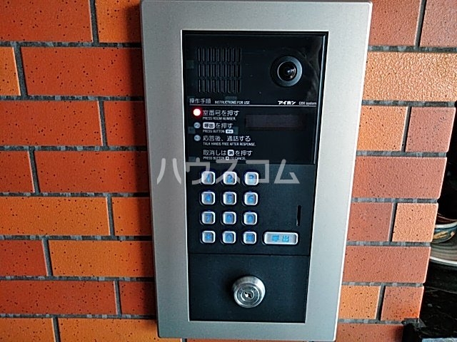 15/26 その他画像