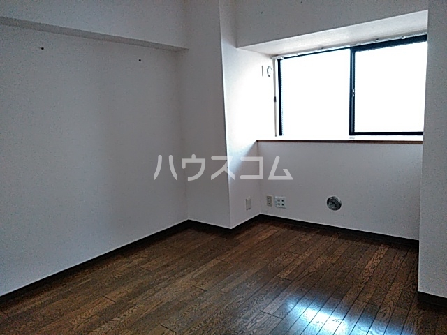 4/26 リビング/ダイニング