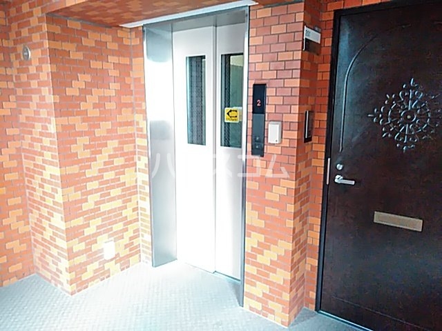 16/26 その他画像