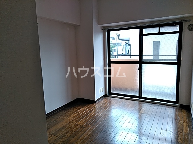 3/26 リビング/ダイニング