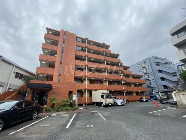 1/30 外観