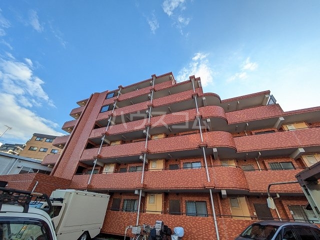 2/28 外観