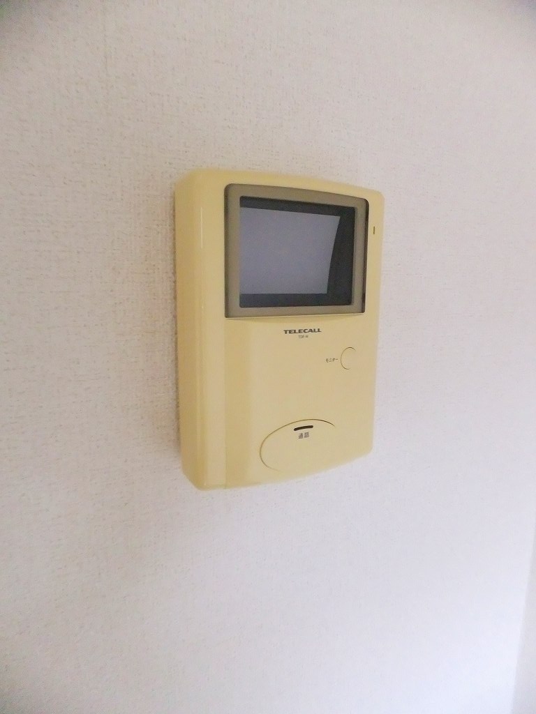 12/22 その他画像