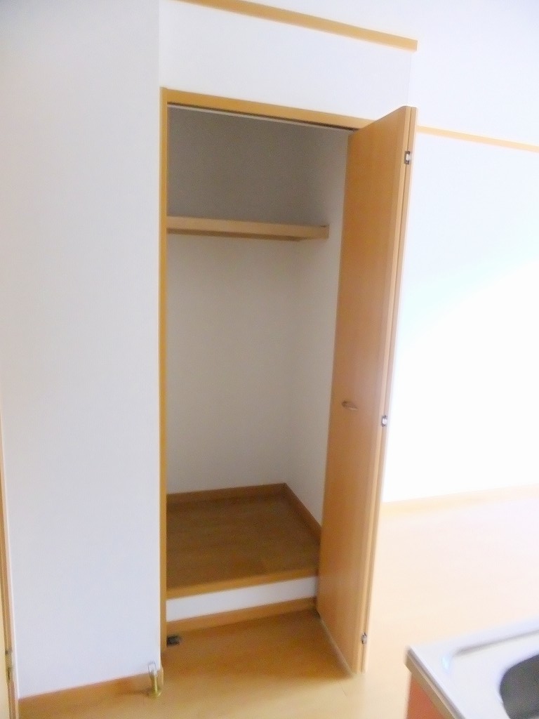 13/22 その他画像