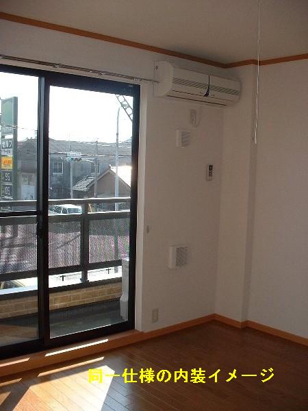 14/22 その他画像