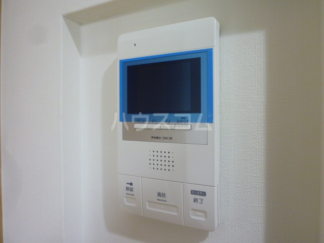 12/17 その他画像