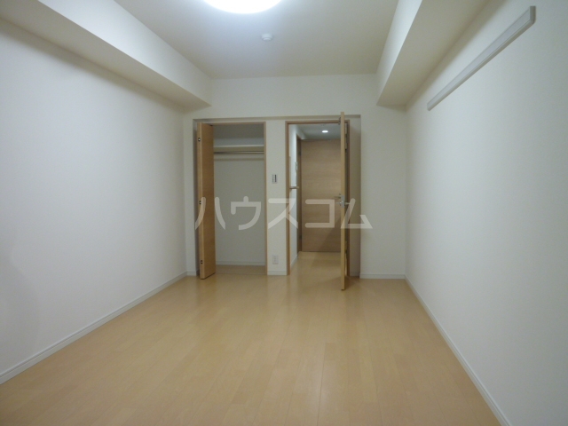 13/17 その他画像