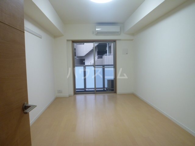 3/17 リビング/ダイニング