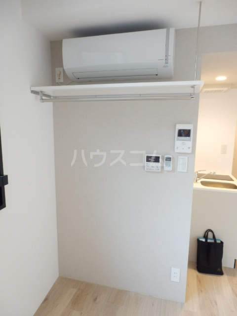 15/30 設備