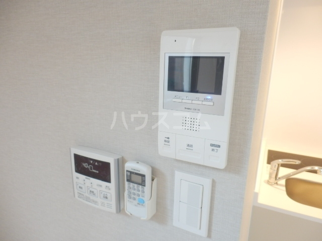 23/30 その他画像