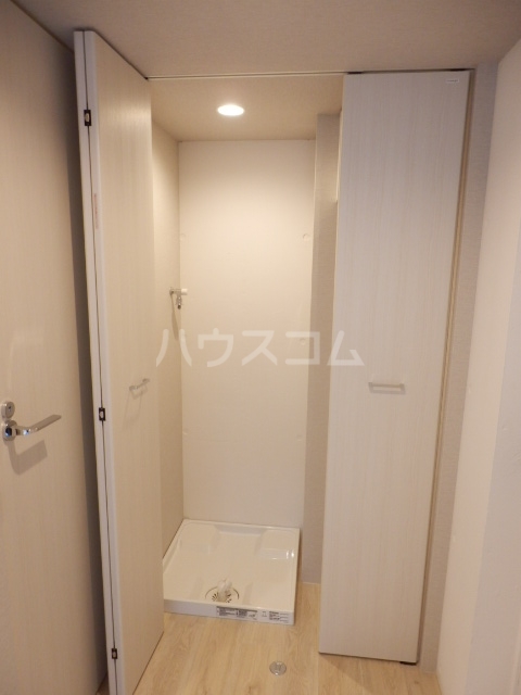 16/30 設備