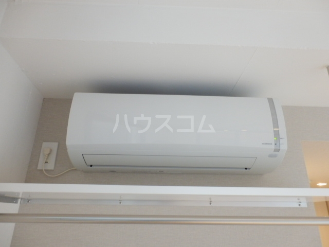 19/30 設備