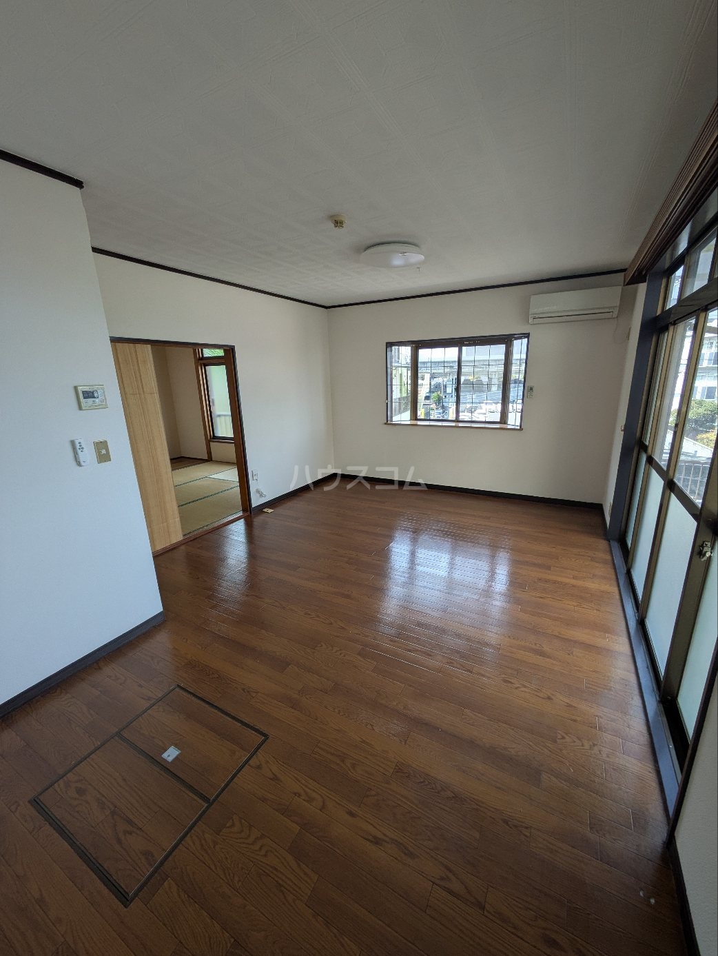 14/21 その他画像