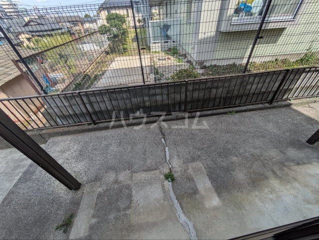 15/21 その他画像