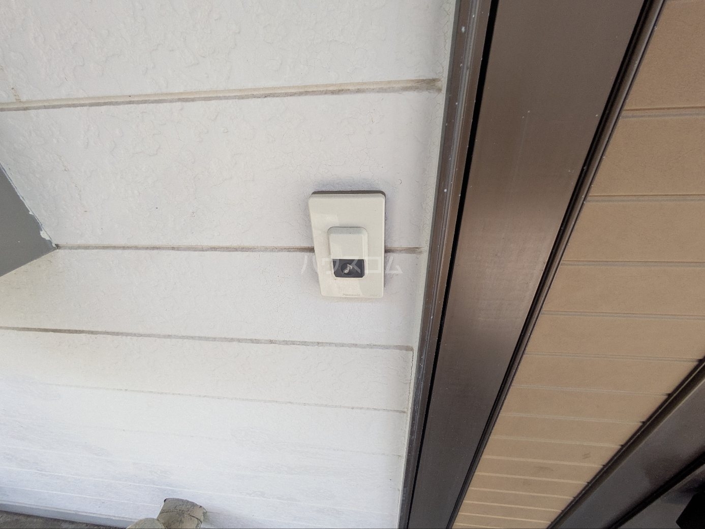 16/21 その他画像