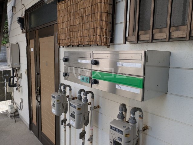 17/21 その他画像