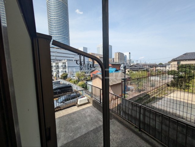 18/21 その他画像