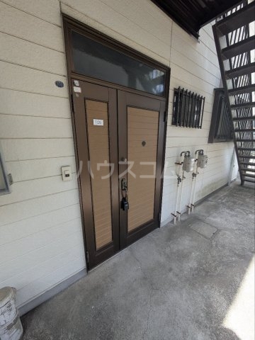 19/21 その他画像