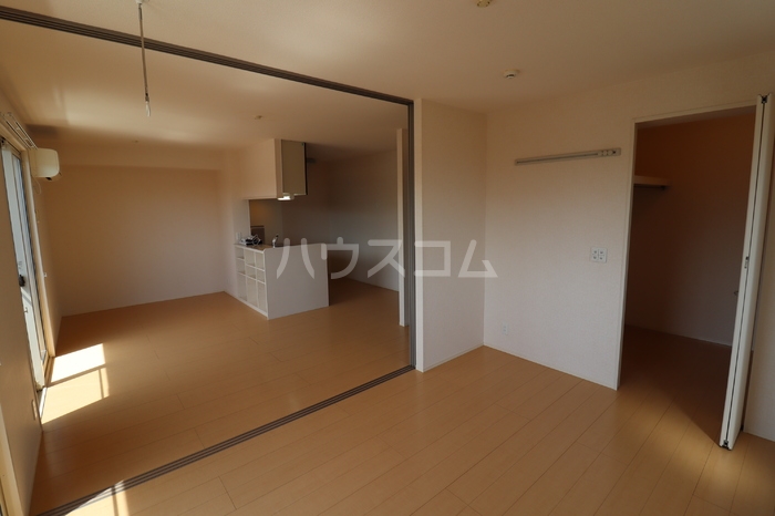 3/23 リビング/ダイニング