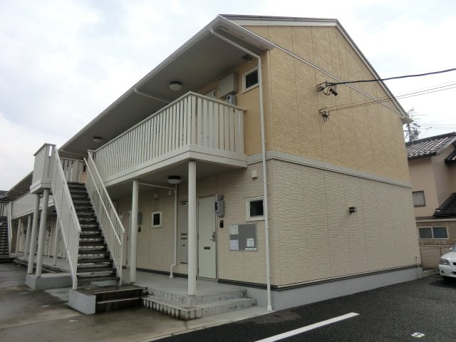 2/30 外観