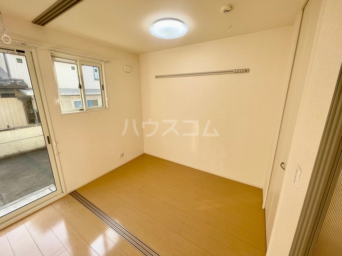 8/30 室内