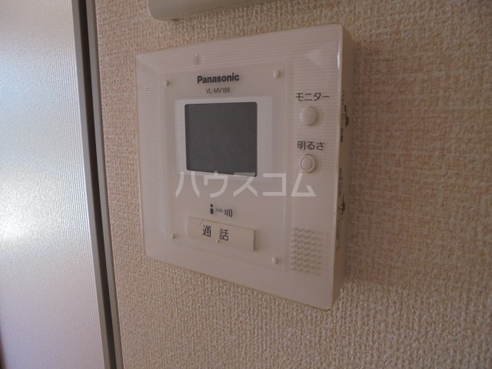 12/26 その他画像