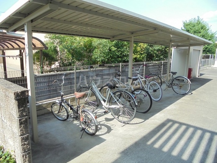 13/26 その他画像