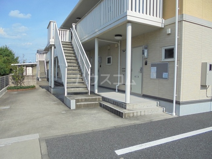 14/26 その他画像