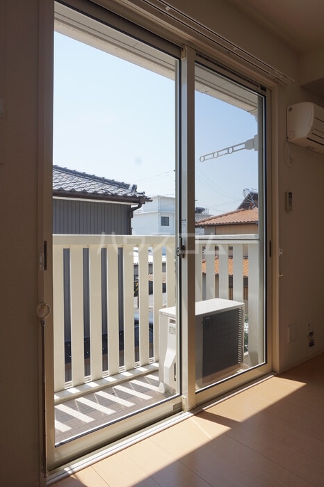 13/27 その他画像