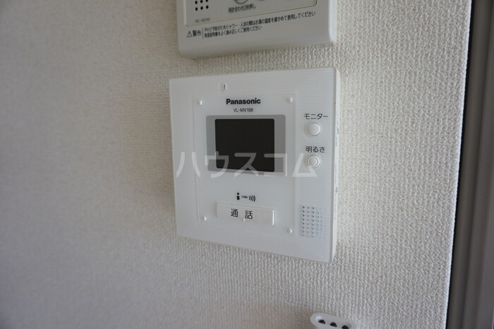 14/27 その他画像