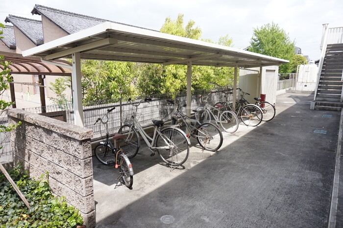 15/27 その他画像